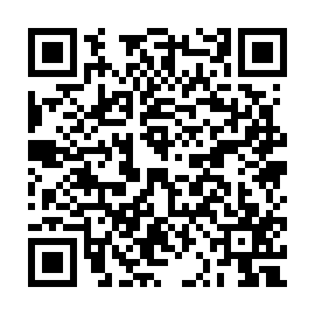 QR code for BRA7176