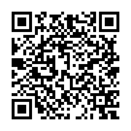 QR code for BRA8756