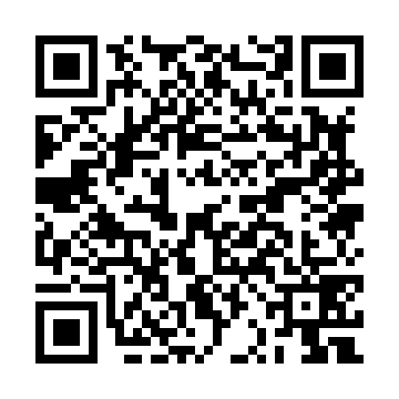 QR code for BRA8797
