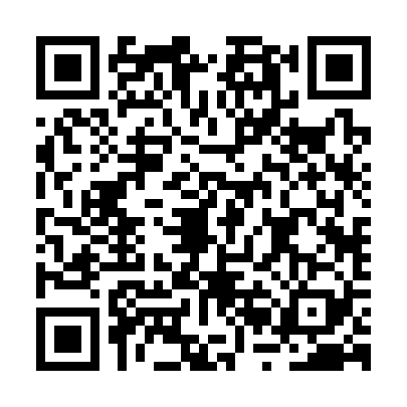 QR code for BRB3295