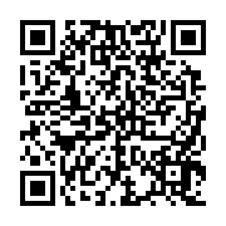 QR code for BRB3460
