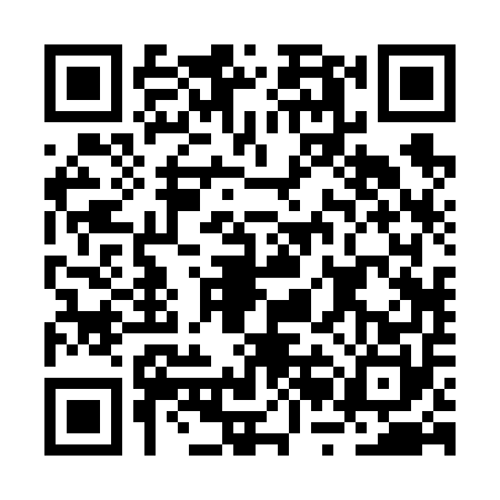 QR code for BRB6506