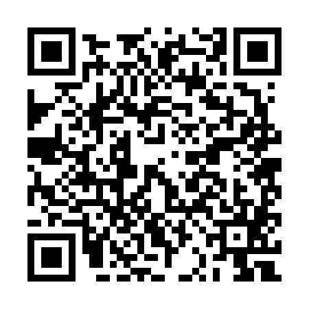QR code for BRB6850