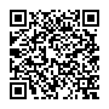 QR code for BRC0723