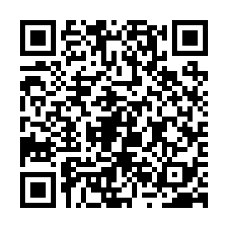 QR code for BRC2390
