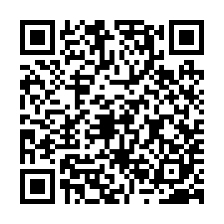 QR code for BRC2808