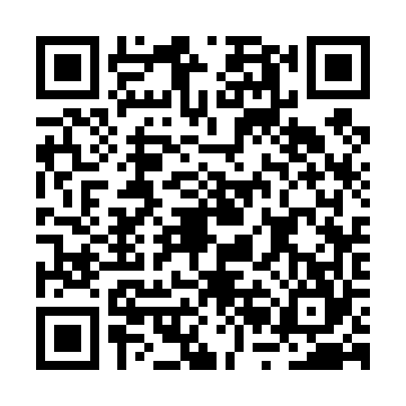 QR code for BRC4646