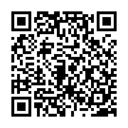 QR code for BRC9550
