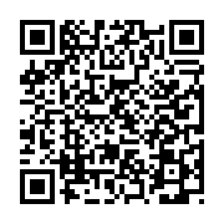 QR code for BRD0891