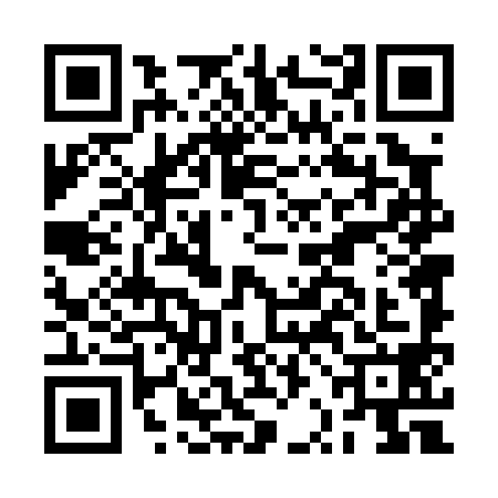 QR code for BRD0983