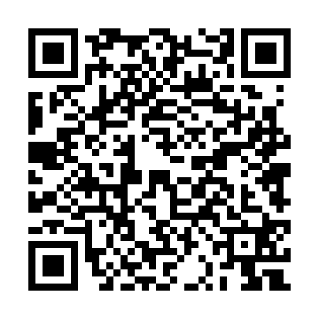 QR code for BRD3204