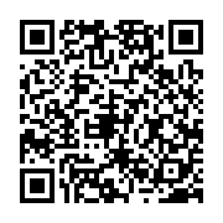 QR code for BRD3588
