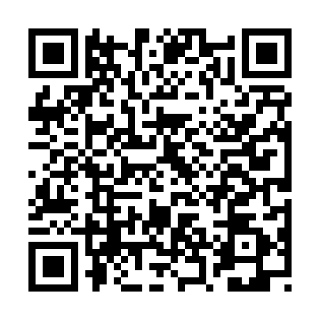QR code for BRD4829
