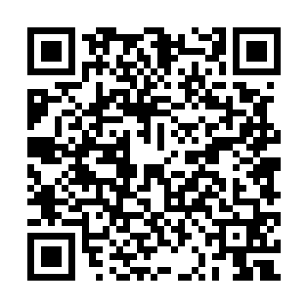 QR code for BRD5603
