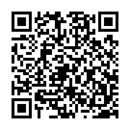 QR code for BRD7960