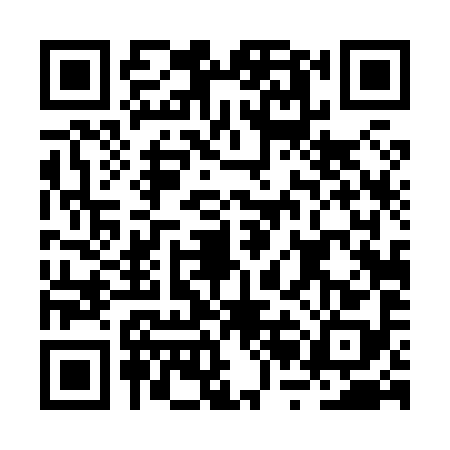 QR code for BRD8983