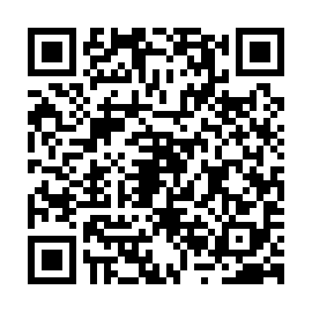 QR code for BRE1989