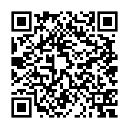 QR code for BRE4318