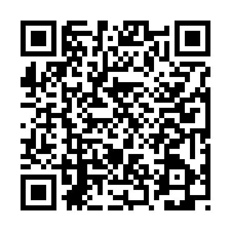 QR code for BRE7678