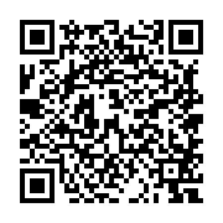 QR code for BRE8834