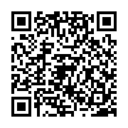 QR code for BRF3320
