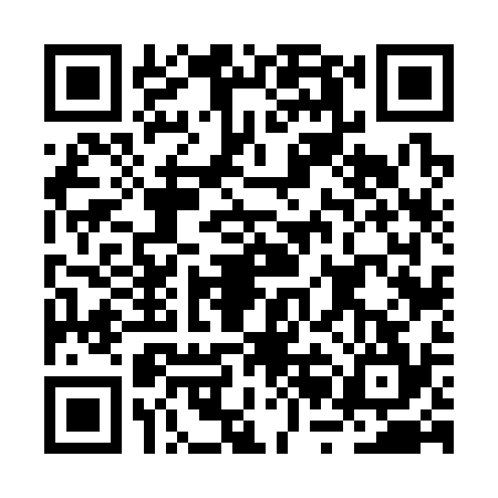 QR code for BRF3344