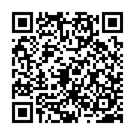 QR code for BRF3456