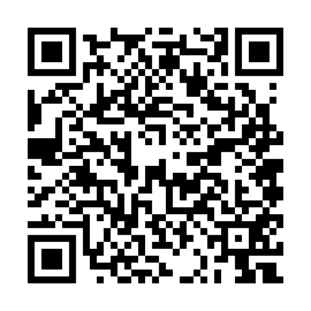 QR code for BRF3516