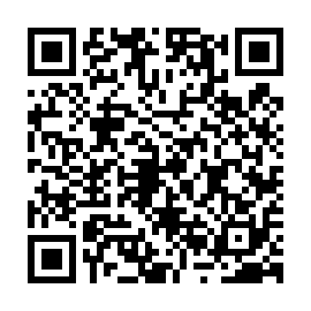 QR code for BRF4108
