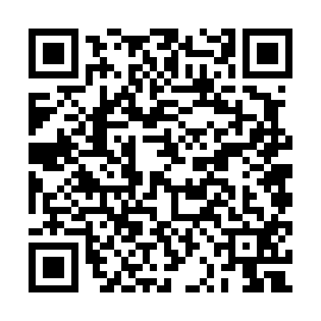 QR code for BRF4120