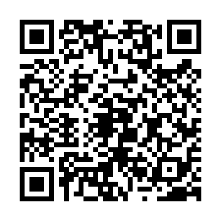 QR code for BRF4199