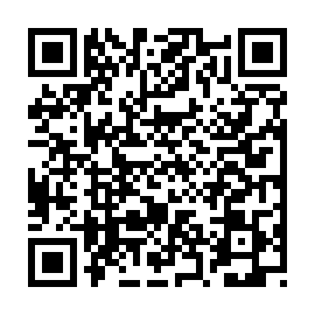 QR code for BRF5094