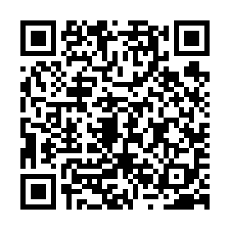 QR code for BRF6990