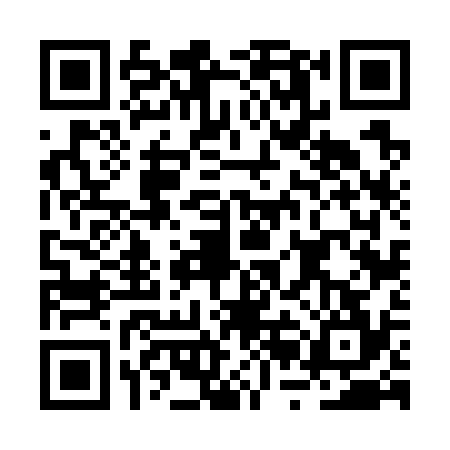 QR code for BRF7346