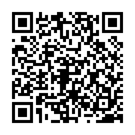 QR code for BRG0122