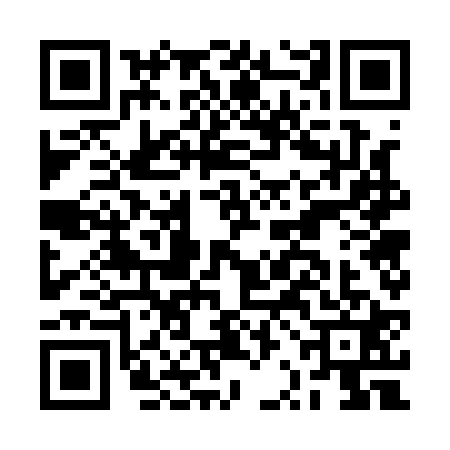 QR code for BRG1215