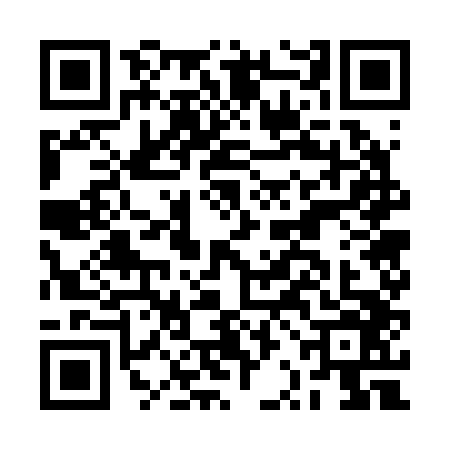 QR code for BRG2469
