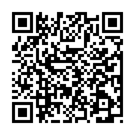 QR code for BRG5973
