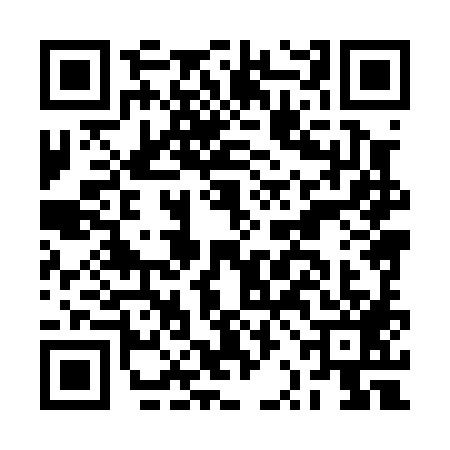 QR code for BRH0895