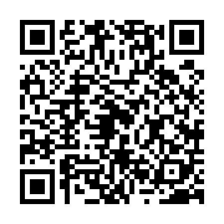 QR code for BRH5086