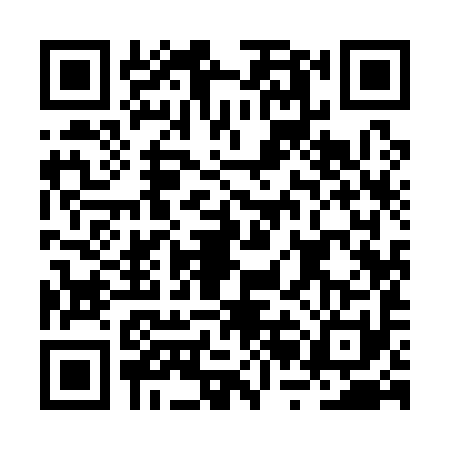 QR code for BRI1918