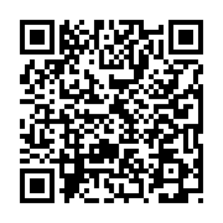 QR code for BRI7424