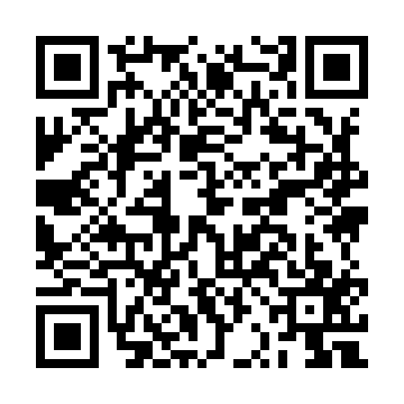 QR code for BRI9172
