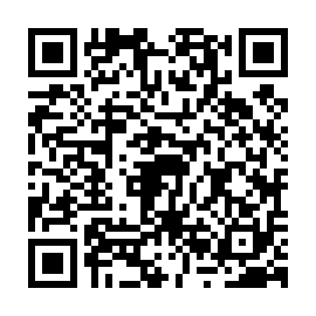 QR code for BRJ4106