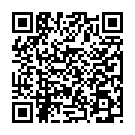 QR code for BRJ4948