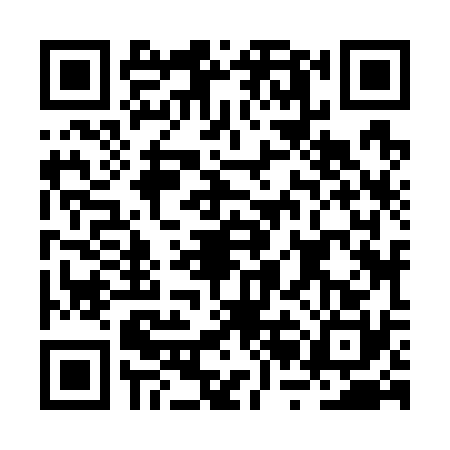 QR code for BRJ7300