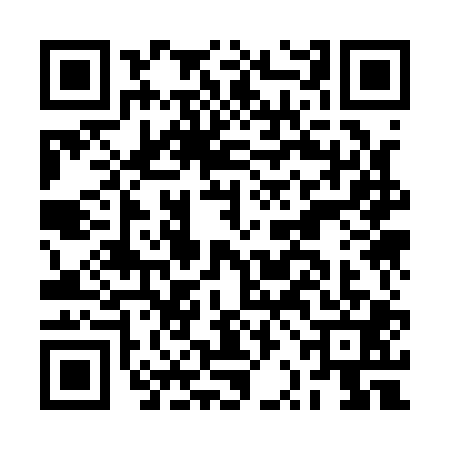 QR code for BRK1016