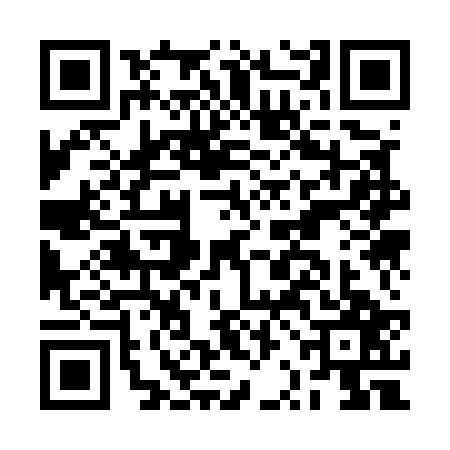 QR code for BRK5278