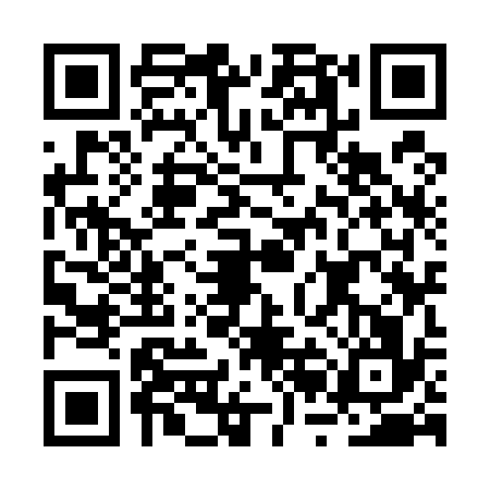 QR code for BRK5360
