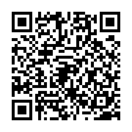 QR code for BRK5752